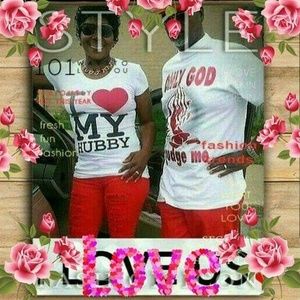 Meet your Posher, Mechelle